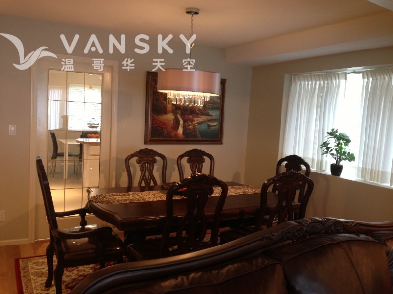 230126092255_dining room 6.JPG